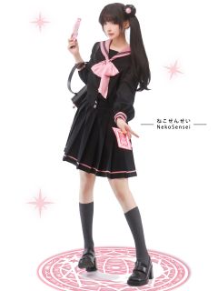珍珠糖·珍珠夜SP·套装-资料图