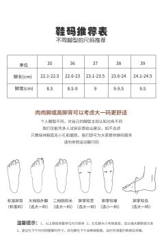 幸得瑞拉-资料图