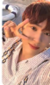 特别套装卡年 verB.