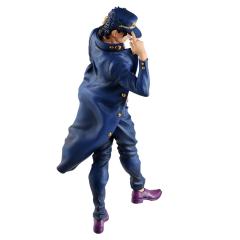 最终赏 空条承太郎特别版-资料图