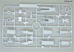 MG MSZ-006 Z高达 Ver 2.0 HD Color-资料图