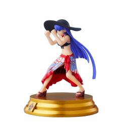 Fate/Grand Order Duel Collection Figure 玛尔达 Ruler-资料图