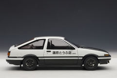 Project D-资料图