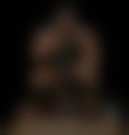 左德 启示录独家版I