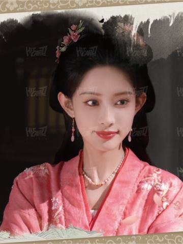剧情卡17