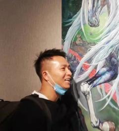 家鑫