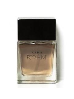 Zara For Him