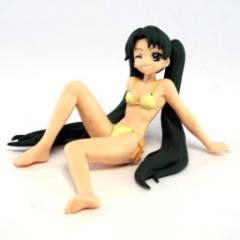 鹤屋 HGIF Suzumiya Haruhi #7