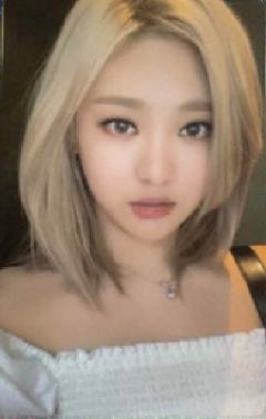 官周特别随机卡 宁