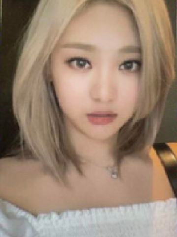 官周特别随机卡 宁