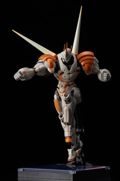 王舞 Full Body ver.-资料图