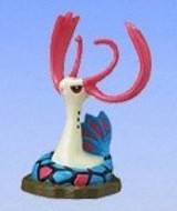 美纳斯