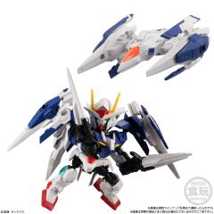 MJG vol.5 01 00高达-资料图