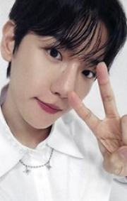 安可场自拍随机卡 ver.E