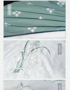 湘夫人-资料图