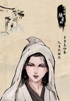 老槐树2-资料图