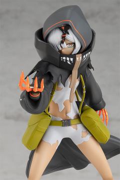 Pop Up Parade 力量 DAWN FALL Ver.-资料图