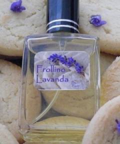 Frollino Lavanda