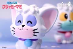 和智 -资料图