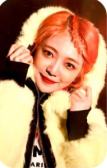 MMT4 ver.C