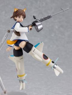 figma#074 宫藤芳佳-资料图
