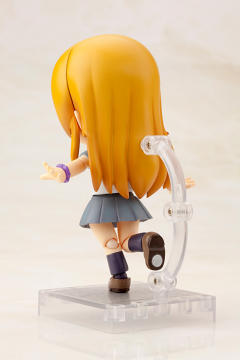 Cu-Poche 高坂桐乃 -资料图