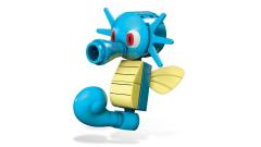 Mega Construx 墨海马-资料图