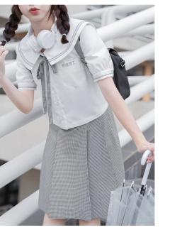 京浦理工·套装-资料图