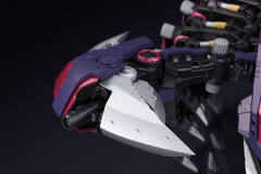 Highend Master Model EZ-036 Death Stinger-资料图