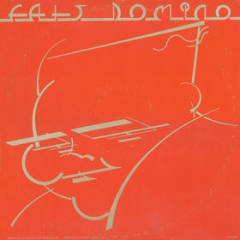 Fats Domino