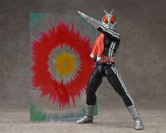 SHF 本乡猛-资料图