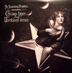 Chicago Tapes And Unreleased Demos