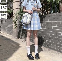 星际熊 小号 包包-资料图