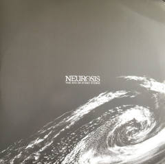 The Eye Of Every Storm