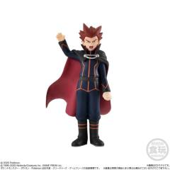 魔神英雄传 