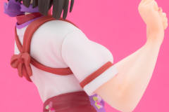 飞龙改二 CA mode Figure -figure integrated--资料图