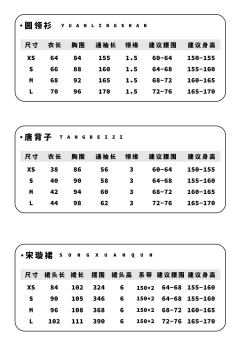 花语-资料图