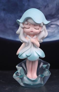 海之诗