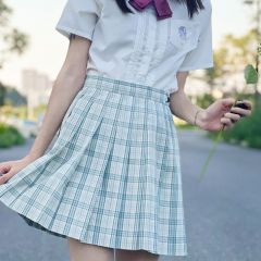 遇见雨竹-资料图