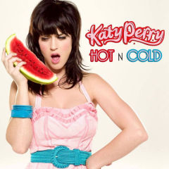 Hot N Cold