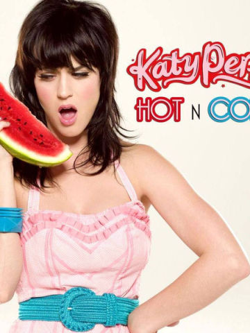 Hot N Cold