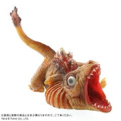 DefoReal Series 哥斯拉 2nd Form