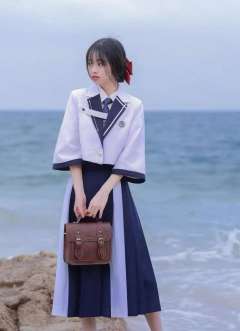 波塞冬·套装-资料图