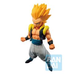 D赏 超级赛亚人 悟天克斯-资料图