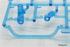 女神装置 A1 吾妻枫-资料图