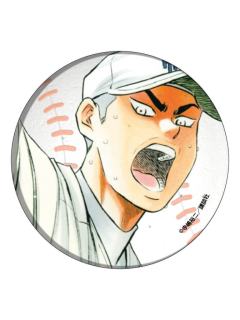 天久光圣-第二季公式吧唧