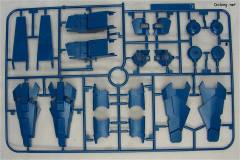 MG RGZ-95 里歇尔-资料图
