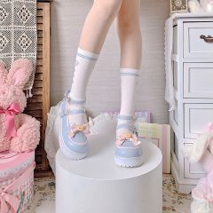 小熊日记-资料图