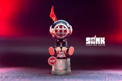 郊游-捉迷藏-资料图