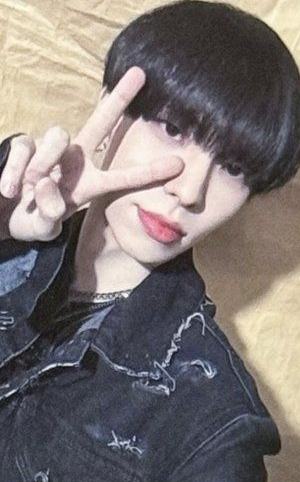 23快闪随机卡1 ver.C
